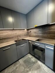 One Pearl Bank (D3), Apartment #639052821